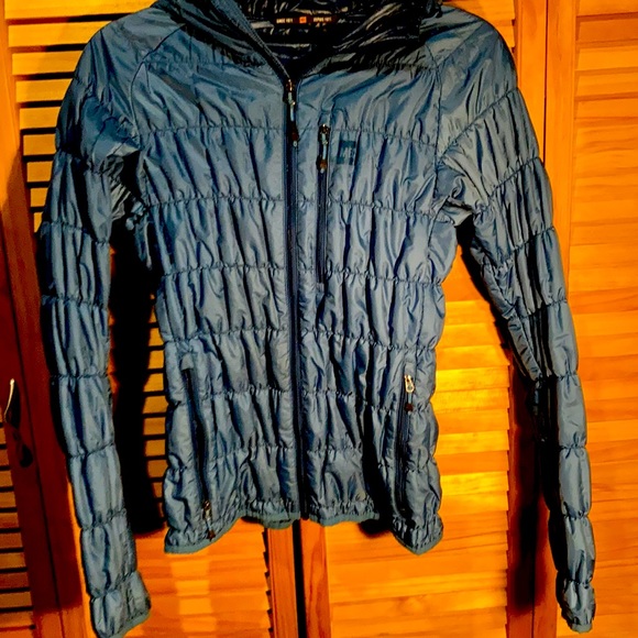 MEC - Picture 2 of 3